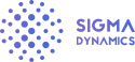 Sigma Dynamics
